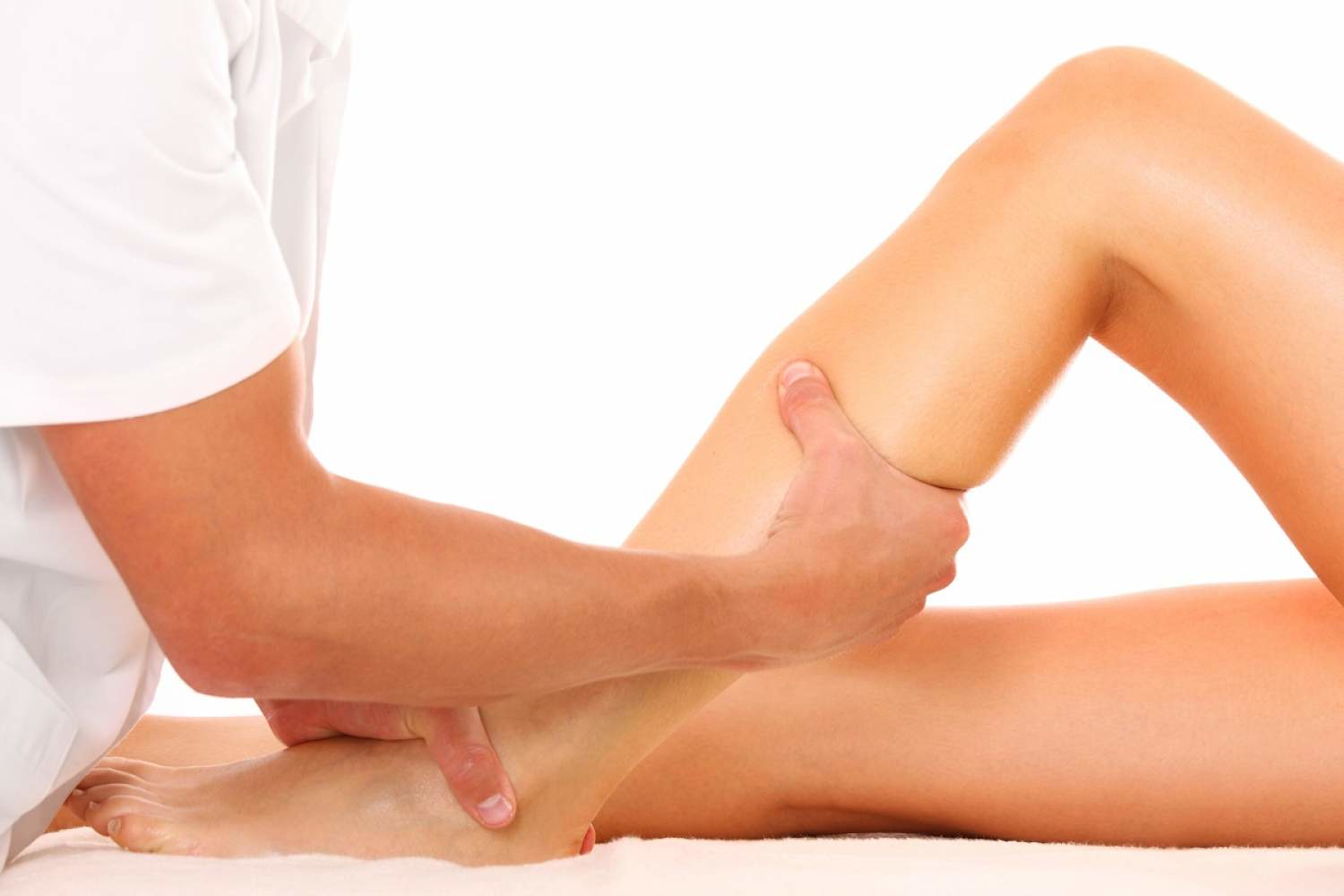 1 o 3 massaggi a scelta -58%