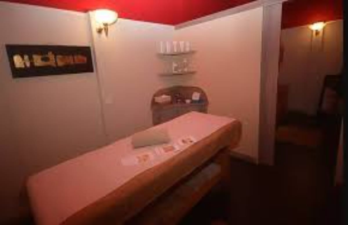 AQUA Estetica e Benessere