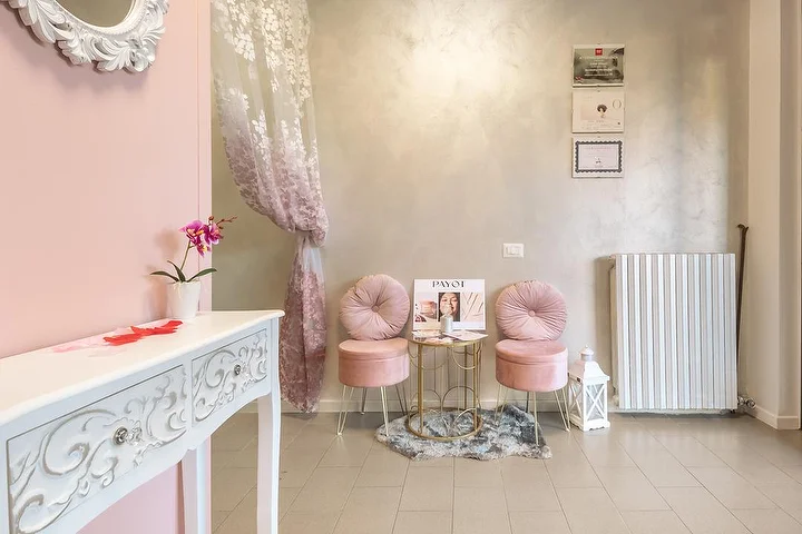 Epilazione Laser LuVi&Beauty Vittuone MI -73%