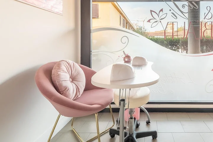 Trattamenti Groll Vacum LuVi&Beauty Vittuone MI -31%