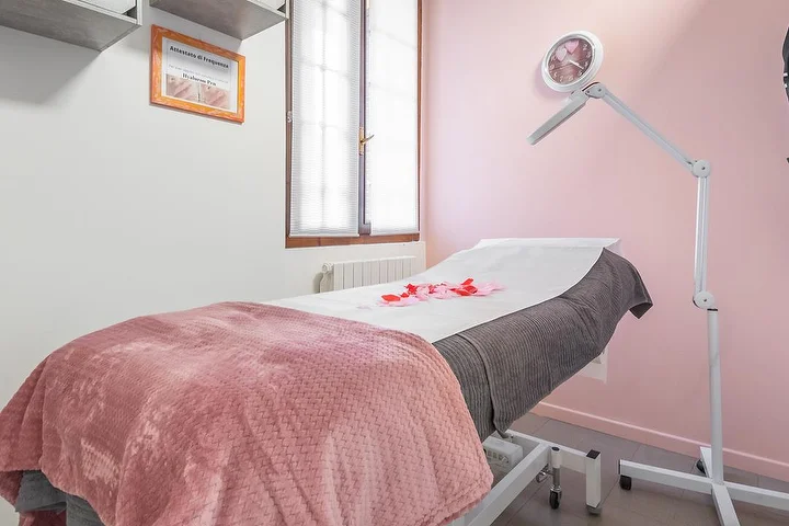 Trattamenti Groll Vacum LuVi&Beauty Vittuone MI -31%