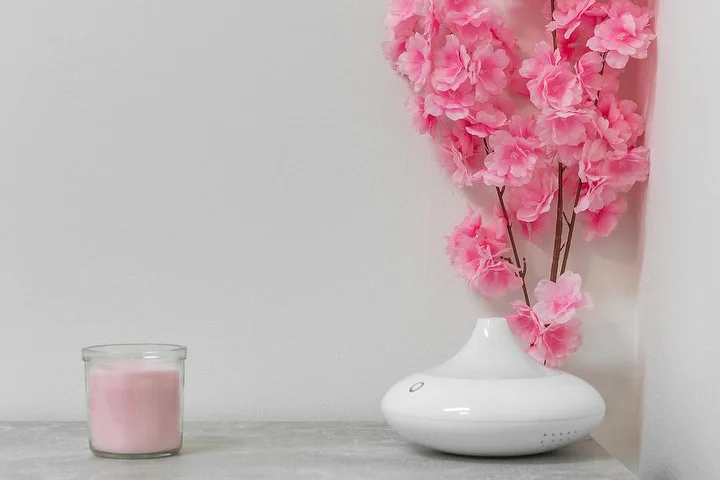 Trattamenti Groll Vacum LuVi&Beauty Vittuone MI -31%