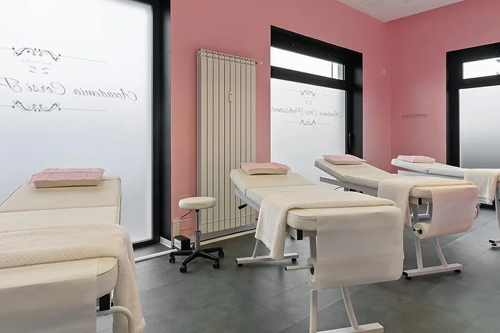 Dimagrimento con Movimento Cyclette Ancor più bella Torino -89%