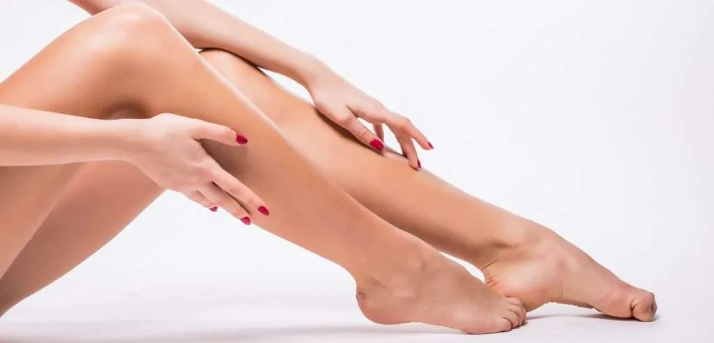 linfopressoterapia Timodella Effeneci Garbaganate Milanese -70%