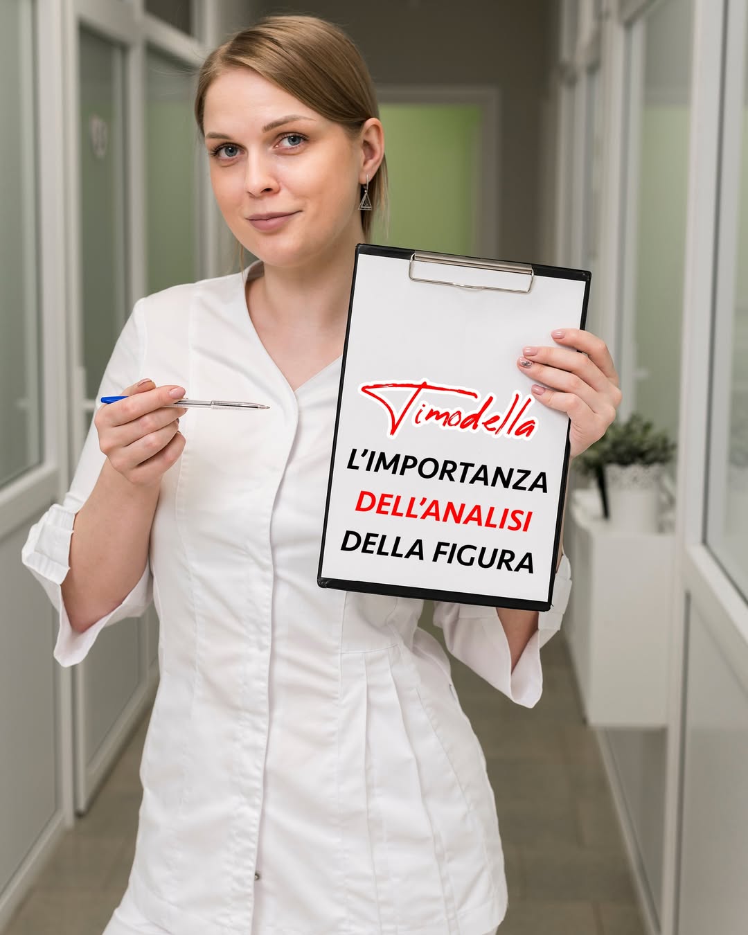 Trattamenti di Osmosi Ultrasonica Inversa o multipowerda Timodella Effeneci Garbagnate Milanese -60%