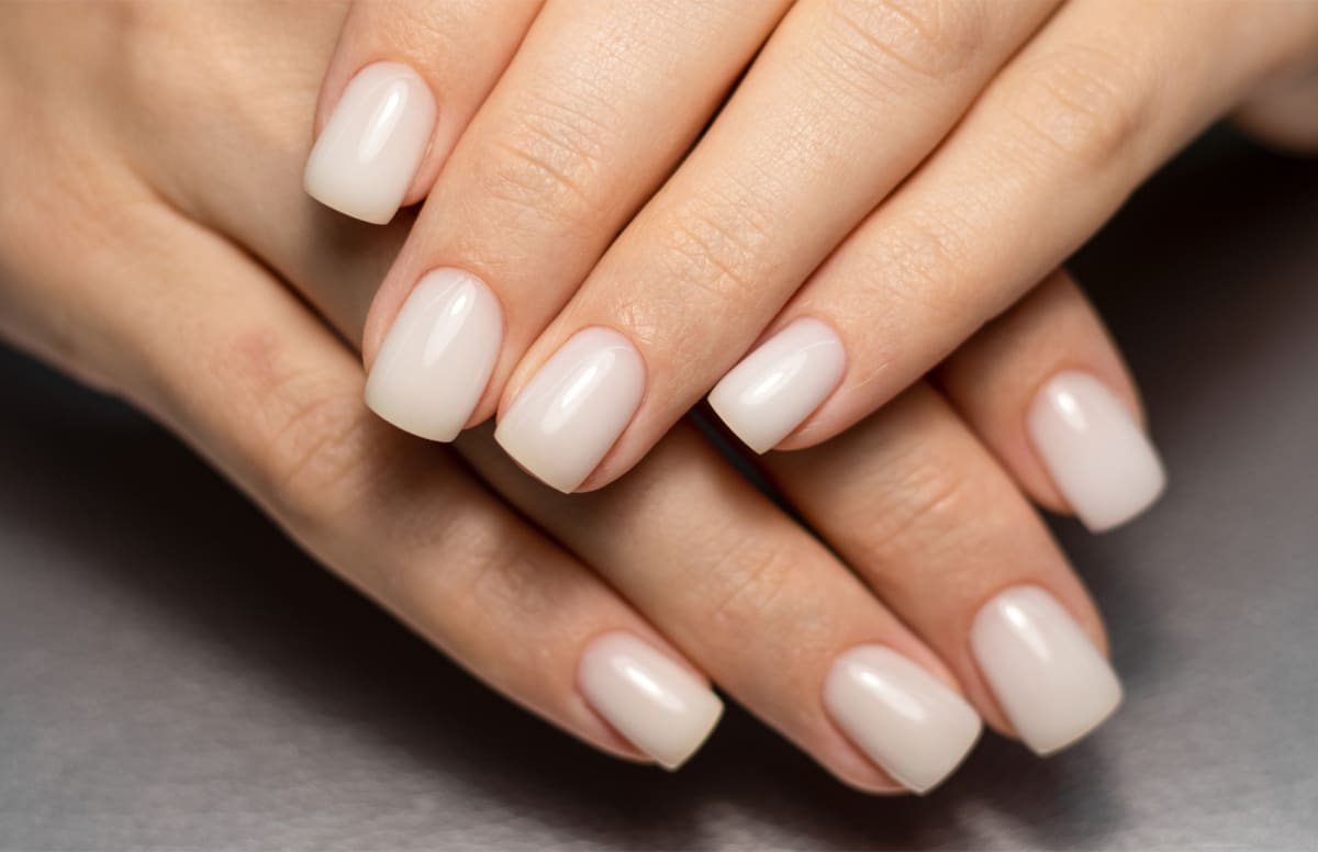 Pink Moon Nails Pordenone
