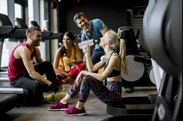 Abbonamento open fino a 12 mesi -64%