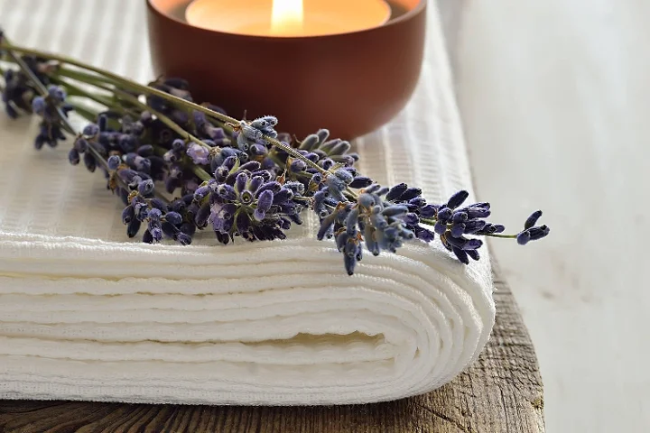 lampade solari lettino timodella effeneci garbagnate milano - 22%