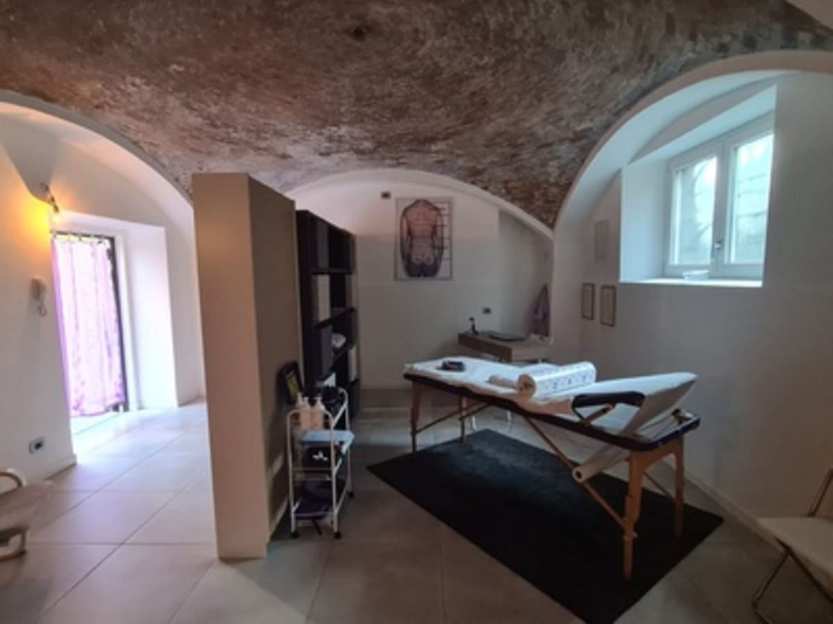 STUDIO OLISTICO METODO VITALUX