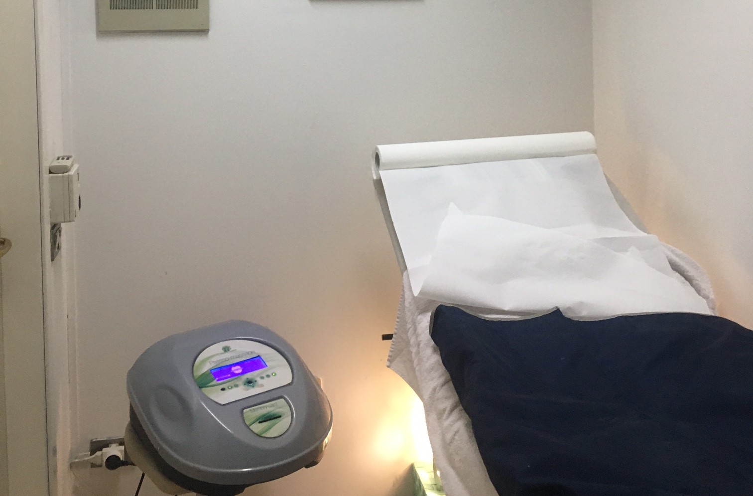 1 o 3 massaggi a scelta tra relax, decontratturante e linfodrenante da 45 minuti -53