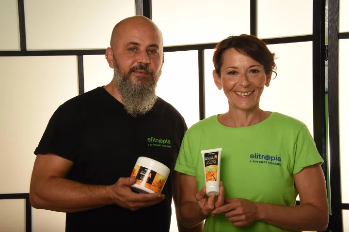 massaggi osteopatici decontratturanti elitropia milano -58%