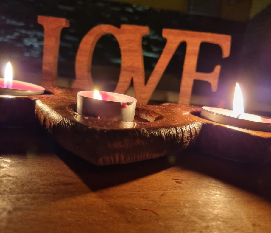 Percorso SPA di coppia in esclusiva -39%