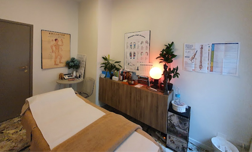 massaggio corpo riflessologia plantare tao lux milano 66%