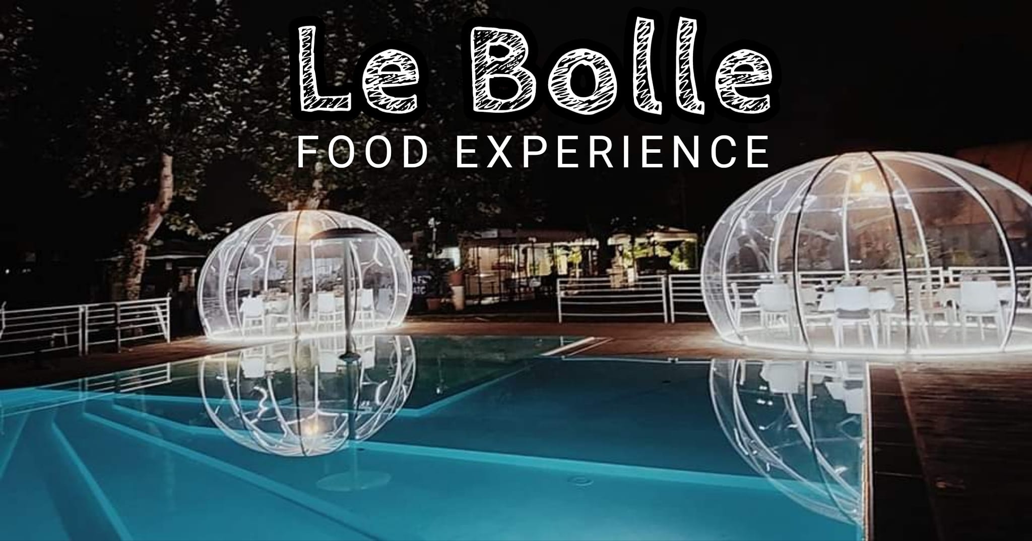 Grigliata Torino Poligru -34%