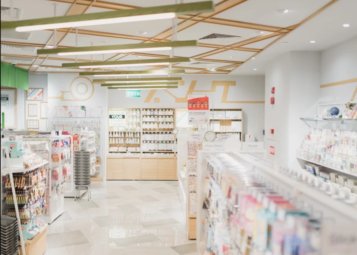 Farmacia Ingardi