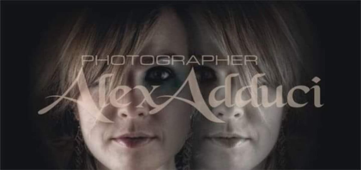 Alex Adduci Foto
