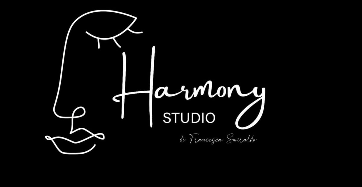 Harmony Studio 