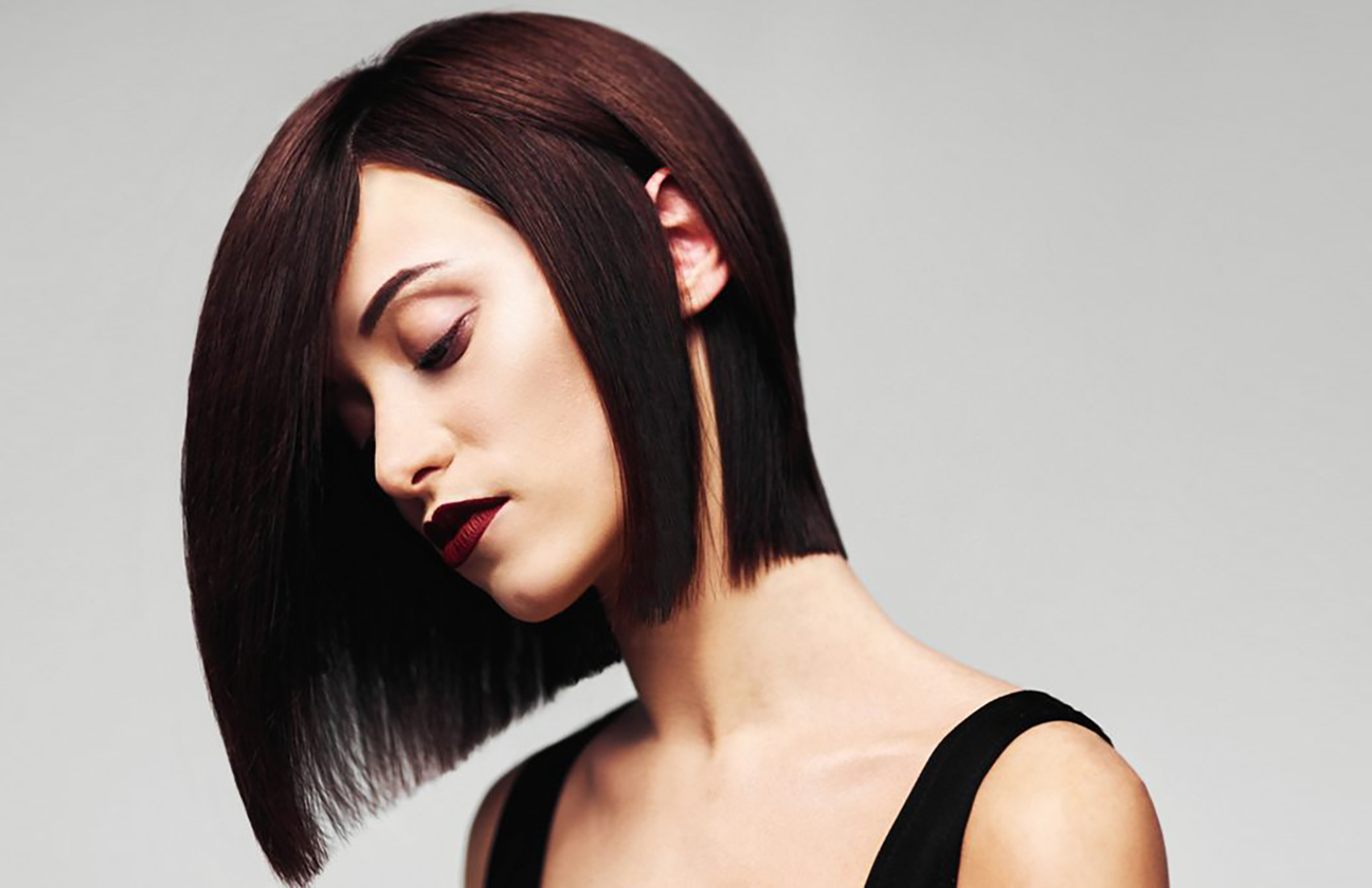 Shampoo, Colore, Trattamento piega Cascomatto Parrucchieri Torino -58%