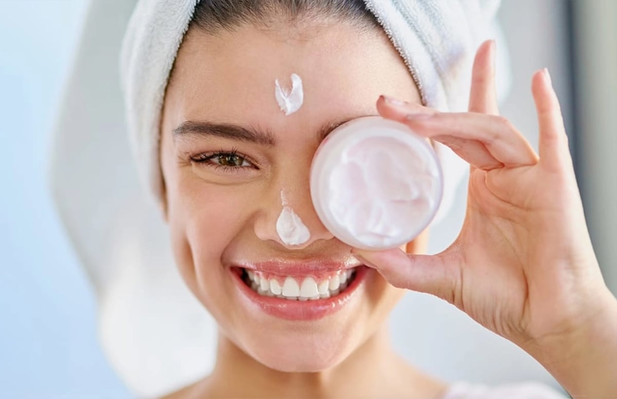 Dline Cosmetics - San Vito di Fagagna