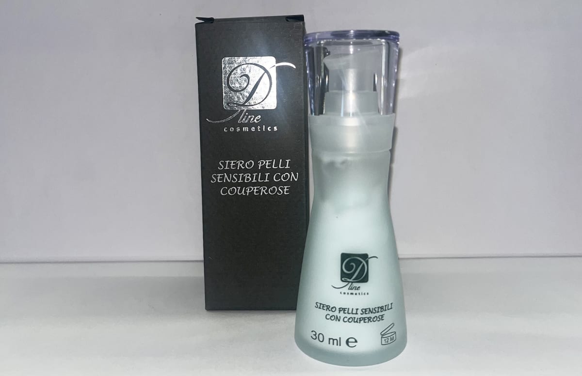 Dline Cosmetics - San Vito di Fagagna