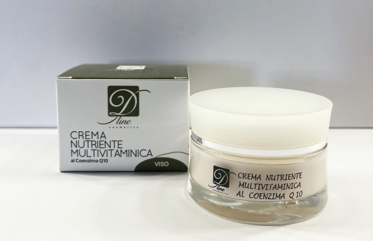 Dline Cosmetics - San Vito di Fagagna