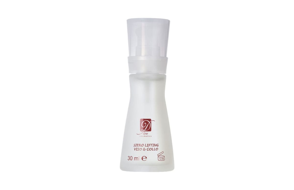 Dline Cosmetics - San Vito di Fagagna