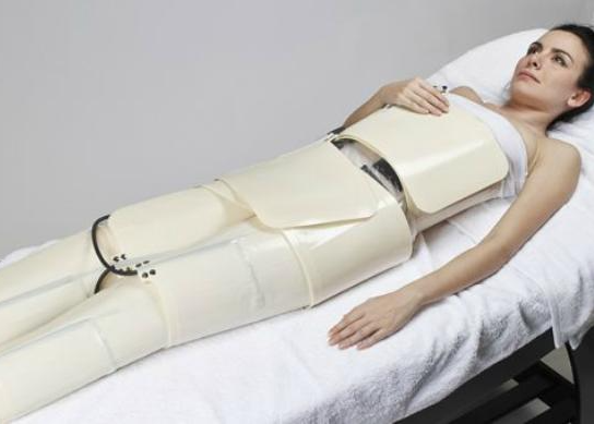 3 o 5 sedute di BIO CELL -71%