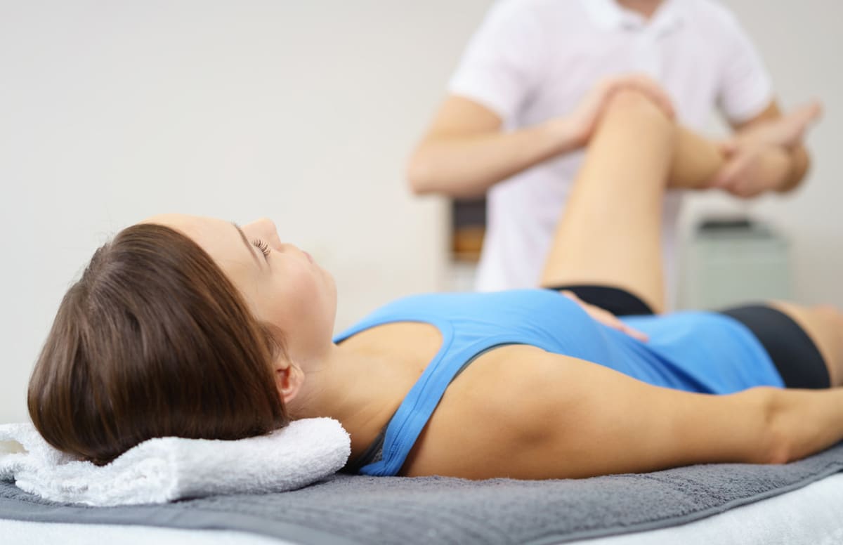 Md Medical Daniel Michieletto - Pordenone