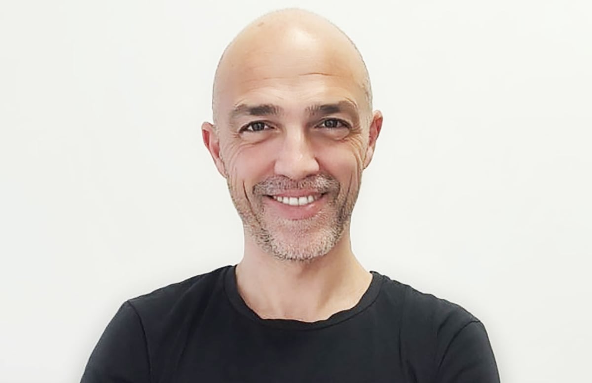 Md Medical Daniel Michieletto - Pordenone