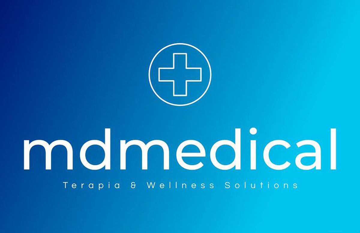 Md Medical Daniel Michieletto - Pordenone