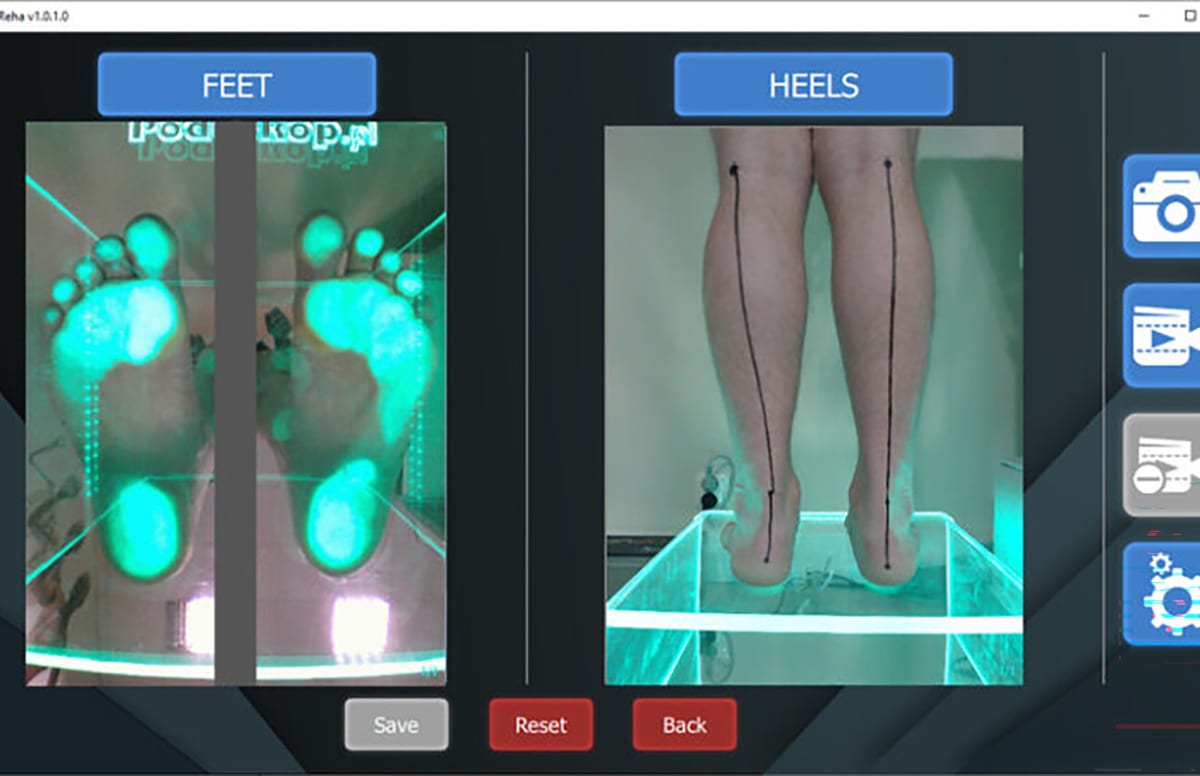 Md Medical Daniel Michieletto - Pordenone