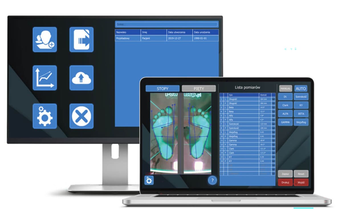 Md Medical Daniel Michieletto - Pordenone