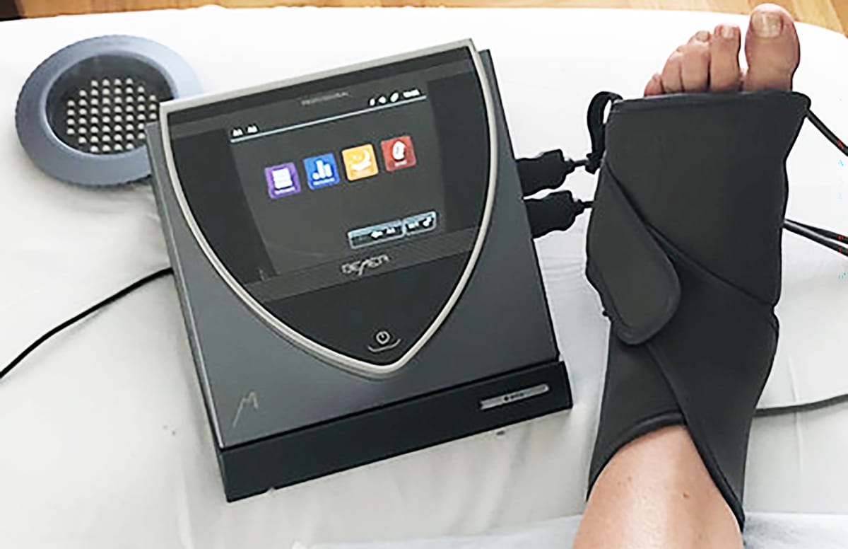 Md Medical Daniel Michieletto - Pordenone