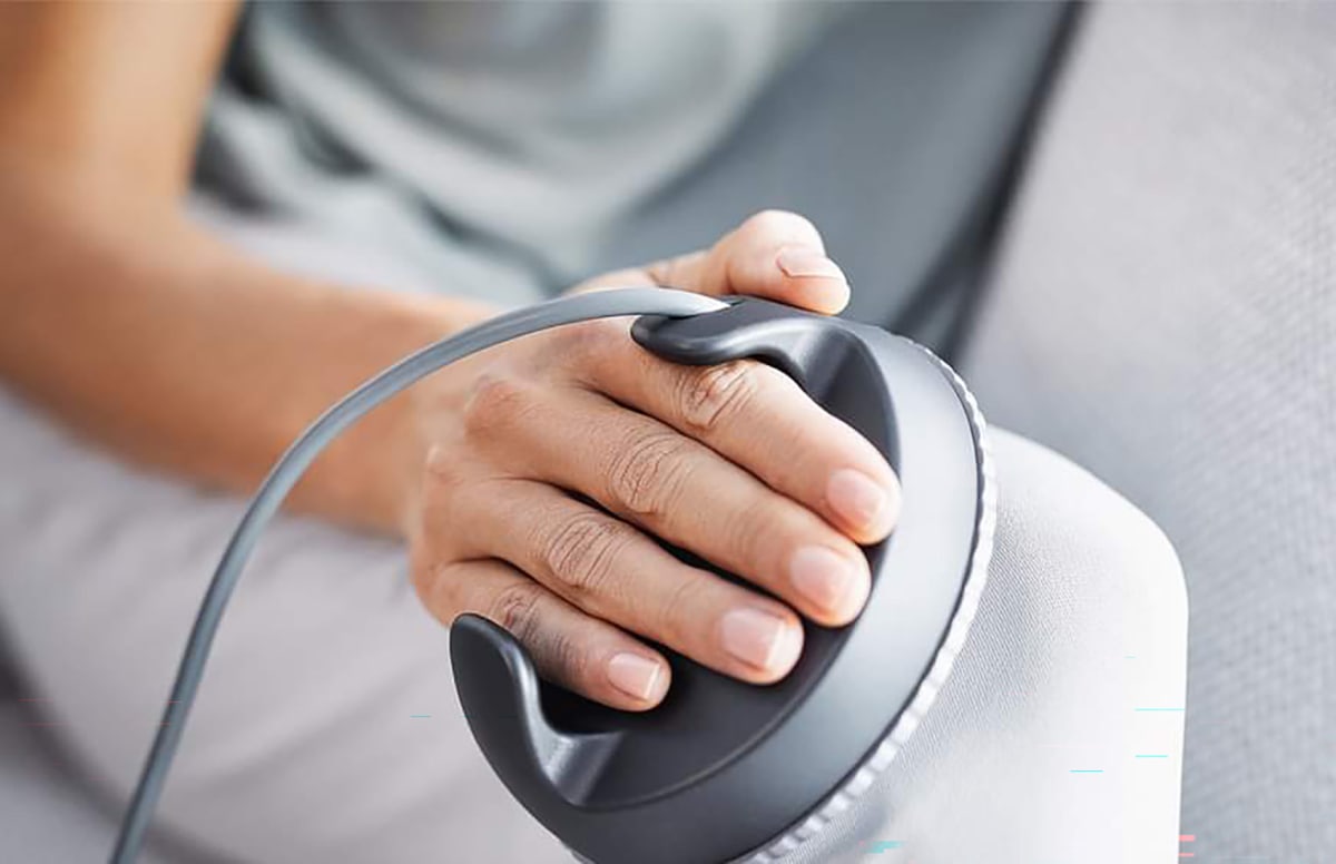 Md Medical Daniel Michieletto - Pordenone