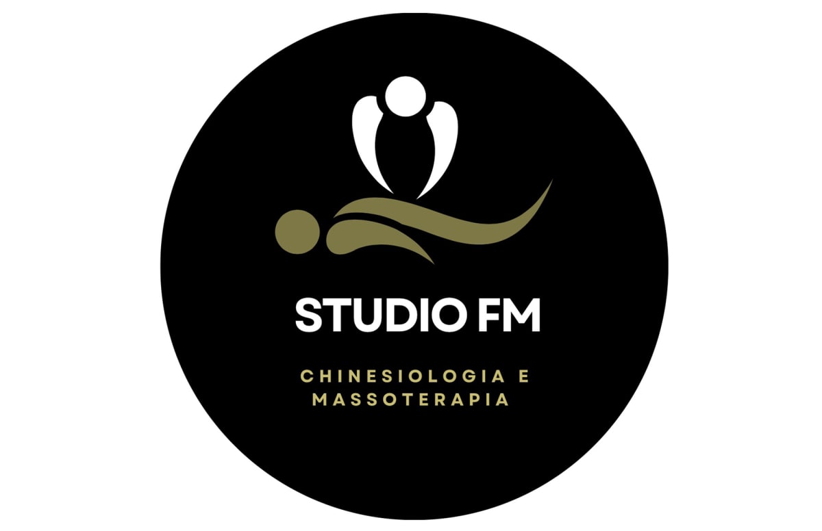 Fiamma Mariuzza Massoterapista