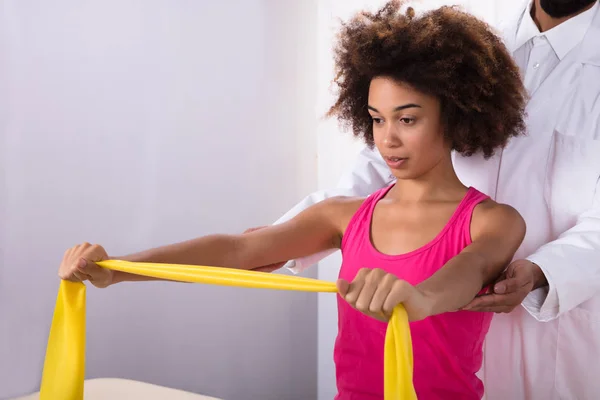 1 o 3 sedute di fisioterapia da 30 minuti -50%