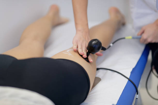 1 o 3 sedute di Tercarterapia da 30 minuti -39%