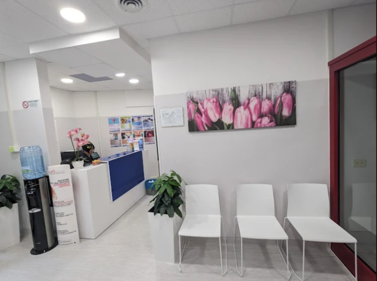 BioClinica Laboratorio di Analisi Cliniche