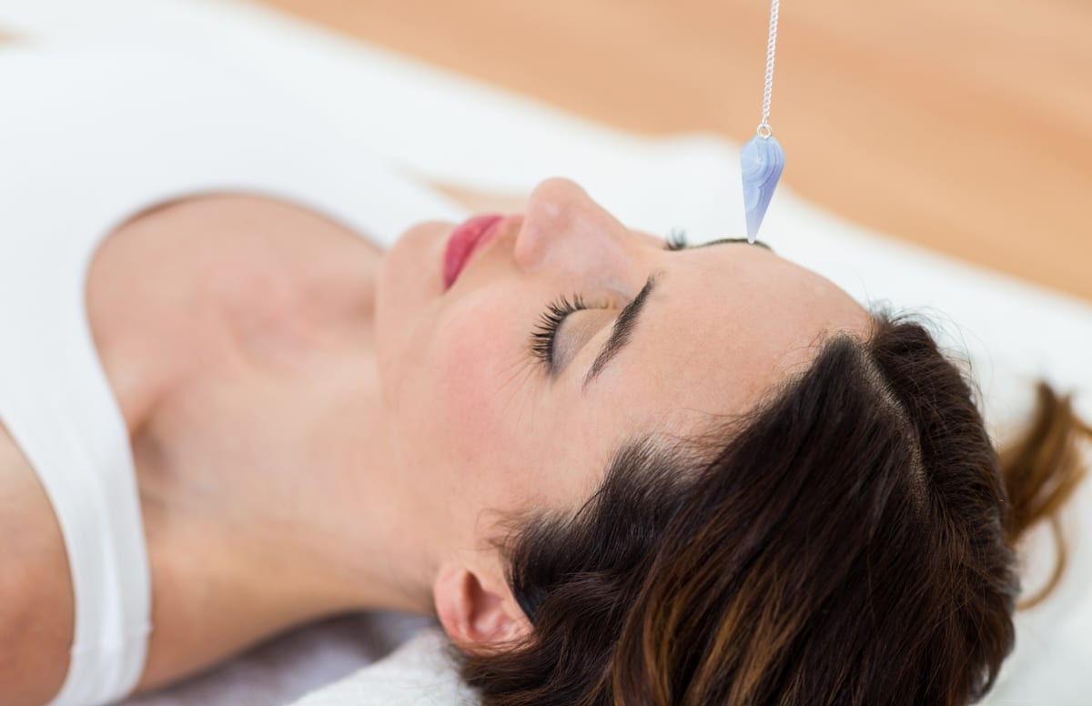 Body Mind & Soul Therapy Elisa Pontarini - Palazzolo dello Stell