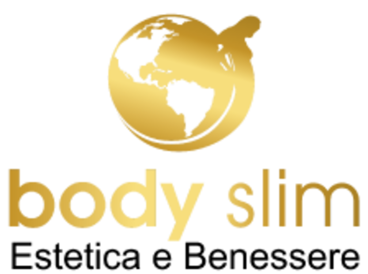 Centro Estetico Body Slim
