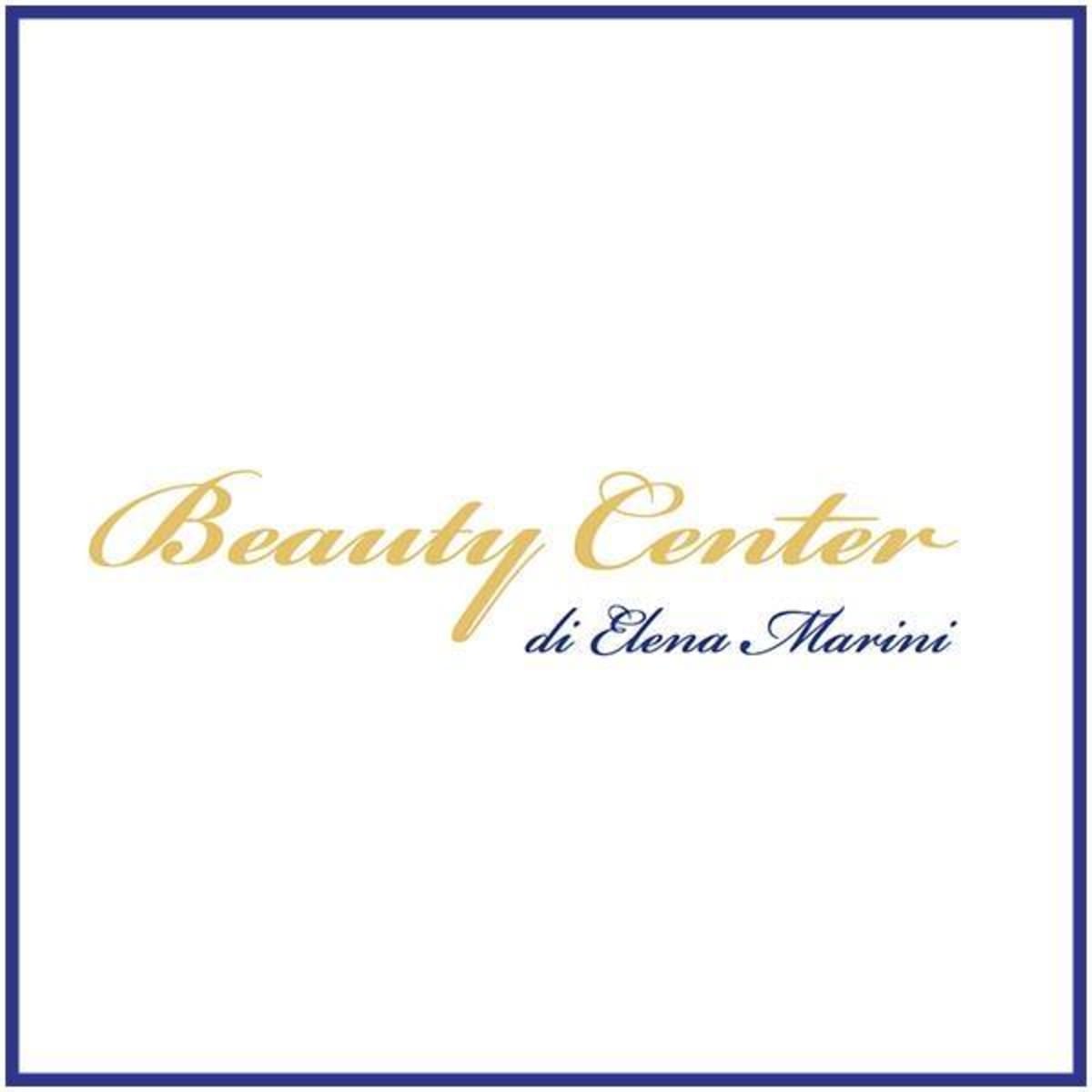 BEAUTY CENTER