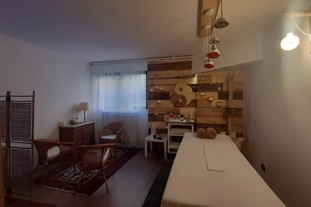 Massaggio punto luce imassaggi di corrado brescia- 67%