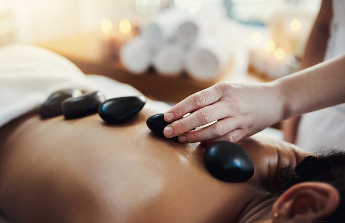 AMI Studio - Spilimbergo