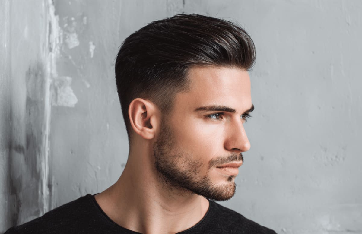 Salone Nebulosa - Udine