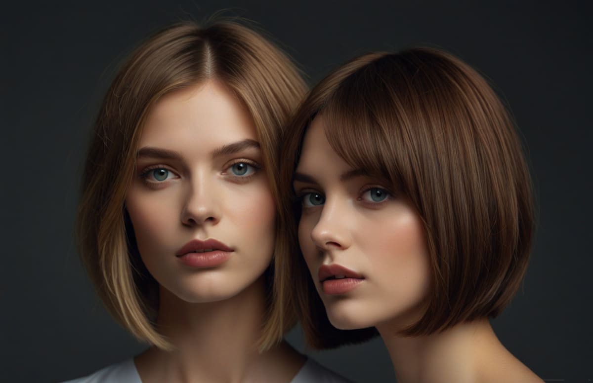 Salone Nebulosa - Udine