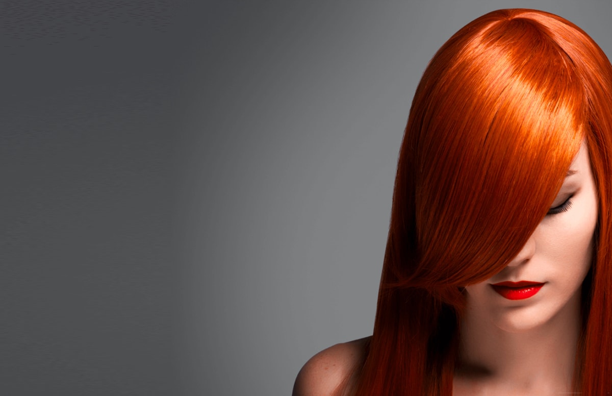 Salone Nebulosa - Udine