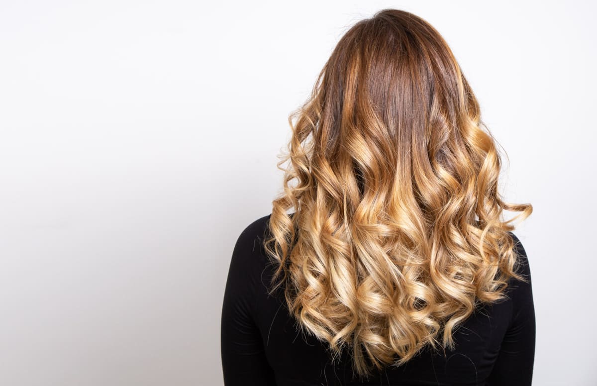 Salone Nebulosa - Udine