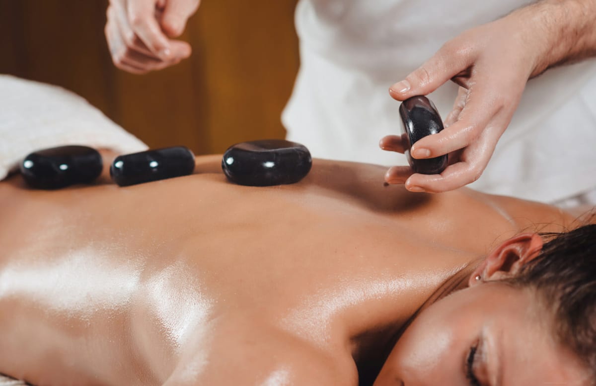 Rifugio di Pace - Udine