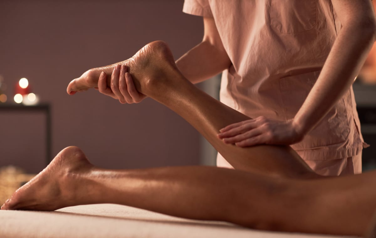 Rifugio di Pace - Udine