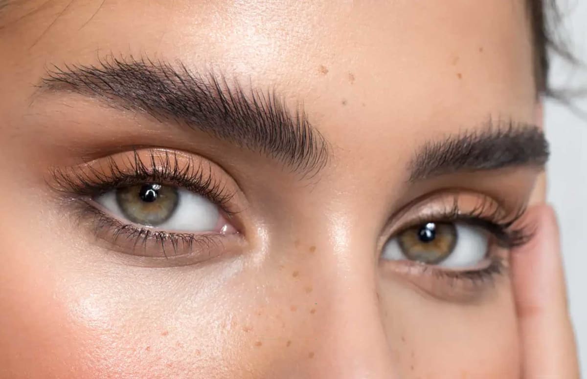 La Boutique dell'Estetica Sabrina Afi - Pordenone